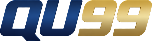 qu99